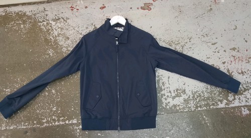 Aquascutum active icons - active,