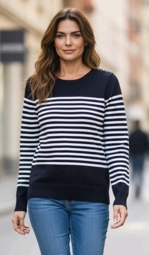 Maglione donna active - maglione,