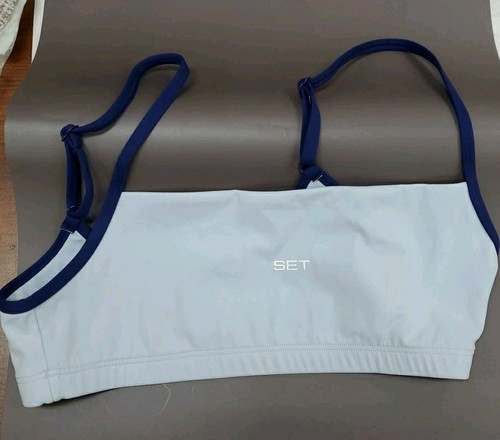 Nuovo set active - nuovo, reggiseno