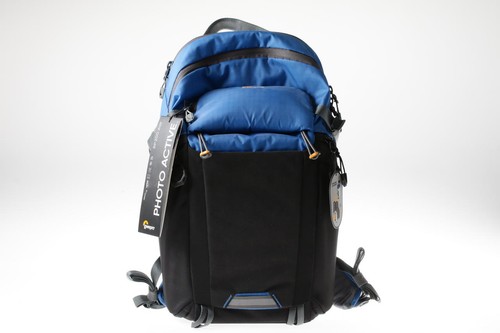 Lowepro photo active 200 aw - bp,