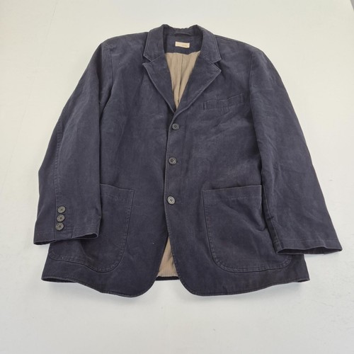 Blazer cammello attivo - , blu