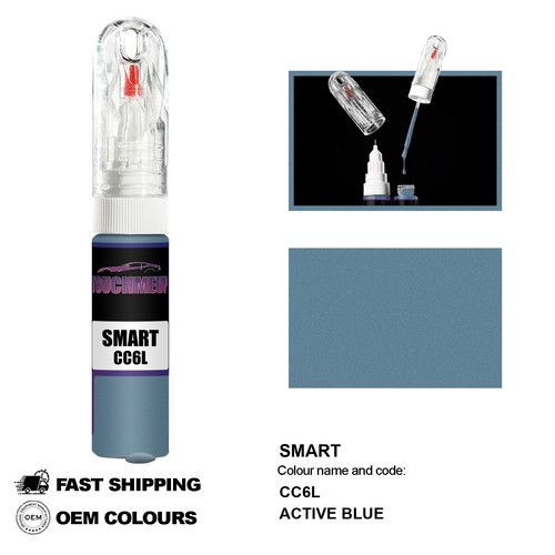 Per smart active - per, blue