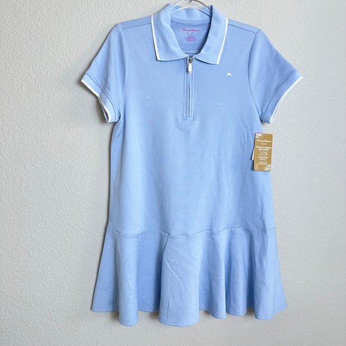 Tommy bahama donna - tommy,