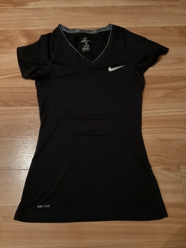 Nike pro fit - fit, abbigliamento
