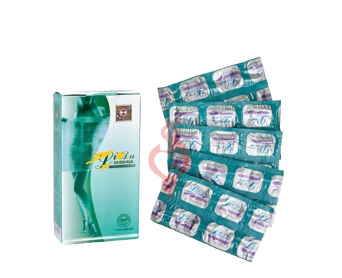 Active lifestile fit corpo - lifestile,