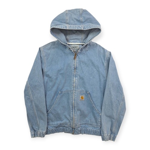 Carhartt wip active giacca - carhartt,
