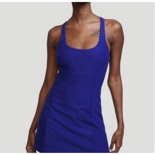 Abito tennis victorias secret - victorias,