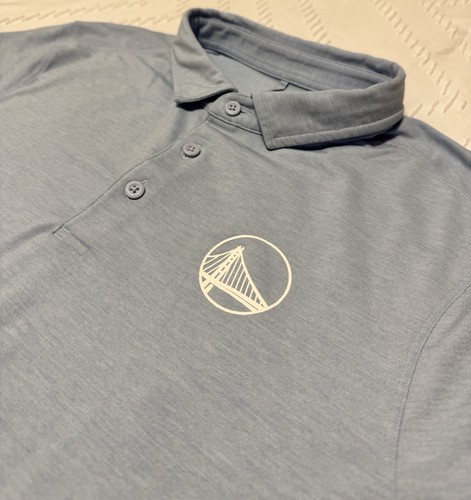 Polo golf lululemon - lululemon, golden