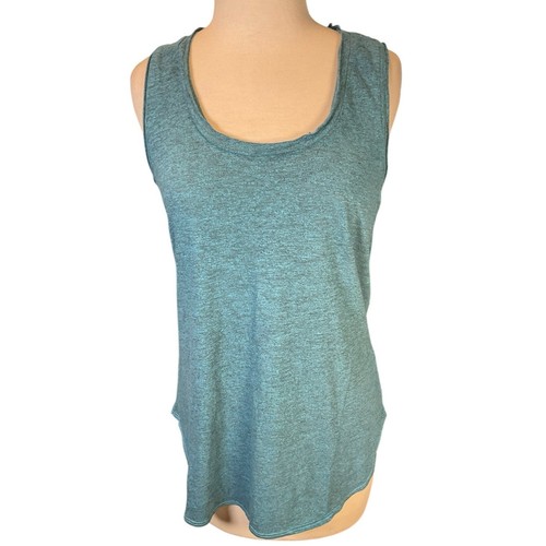 Canotta lanston racer back - canotta,