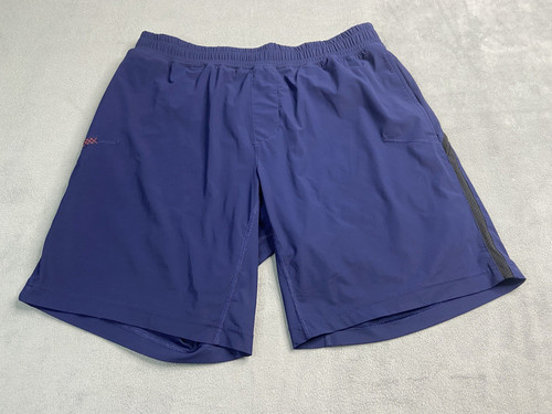 Pantaloncini rhone uomo grandi - pantaloncini,