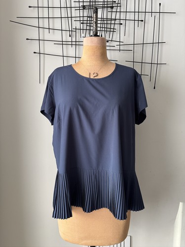 Camicia spanx yes pieghe - camicia,