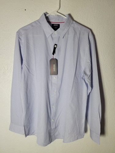 Nuova camicia mix - camicia, uomo