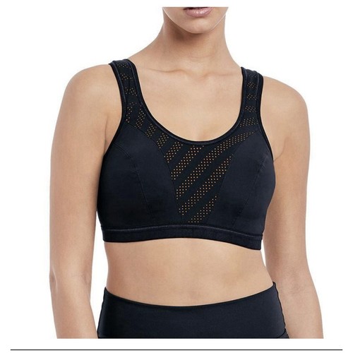 Reggiseno sportivo freya - sportivo,