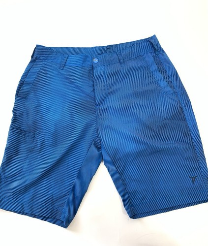 Costume bagno uomo old - da, navy