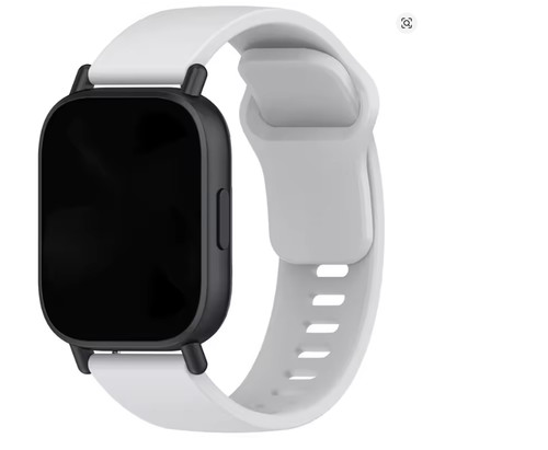 Original silicone strap - original,