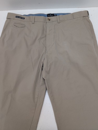 Pantaloni chino super leggeri