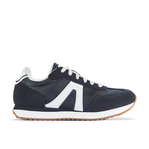 Scarpe clarks donna calo - clarks, run2