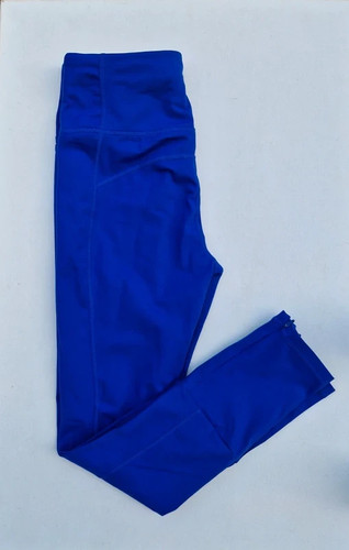 Leggings attivi mondetta - leggings,